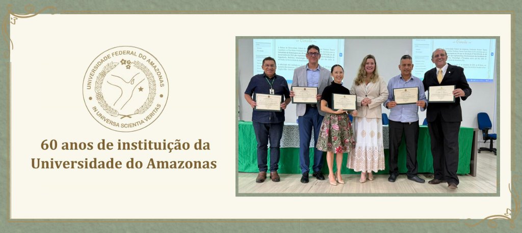 Consuni celebra os 60 anos de funcionamento da Faculdade de Tecnologia (antiga Faculdade de Engenharia)