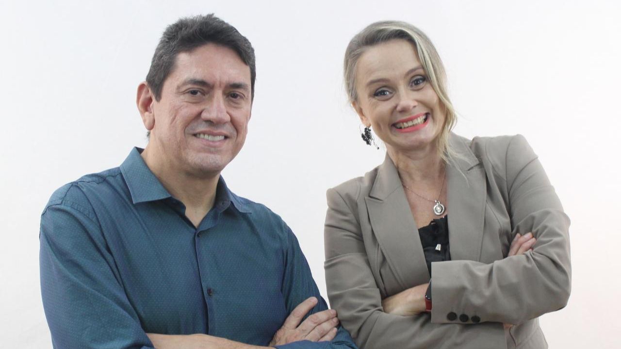 Direção da FT apresenta Relatório de Gestão dos 100 primeiros dias no Conselho Departamental