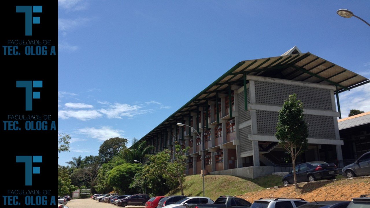 Minuta do Plano de Desenvolvimento da Unidade - PDU